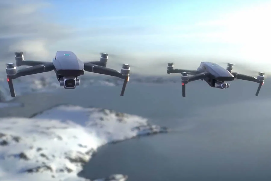 drones with cameras for adults